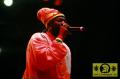 Capleton (Jam) 13. Chiemsee Reggae Festival - Übersee - Mainstage und Pressezelt 17. August 2007 (6).JPG